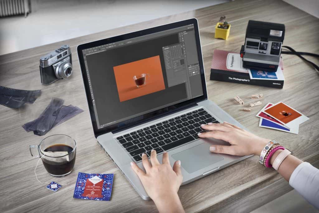 clientes regalo kolado premium